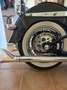 Harley-Davidson Softail Deluxe Gris - thumbnail 8
