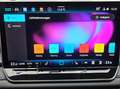 Volkswagen Tayron 1.5 TSI DSG LIFE 7-SITZE LM18 MATRIX AHK Schwarz - thumbnail 16