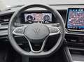 Volkswagen Tayron 1.5 TSI DSG LIFE 7-SITZE LM18 MATRIX AHK Schwarz - thumbnail 9