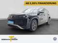 Volkswagen Tayron 1.5 TSI DSG LIFE 7-SITZE LM18 MATRIX AHK Schwarz - thumbnail 1