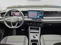 Volkswagen Tayron 1.5 TSI DSG LIFE 7-SITZE LM18 MATRIX AHK Schwarz - thumbnail 5