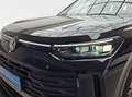 Volkswagen Tayron 1.5 TSI DSG LIFE 7-SITZE LM18 MATRIX AHK Noir - thumbnail 18