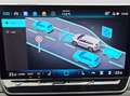 Volkswagen Tayron 1.5 TSI DSG LIFE 7-SITZE LM18 MATRIX AHK Noir - thumbnail 13
