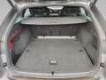 Skoda Octavia Combi 2.0 TDI RS+ Canton Assist Columbus Grau - thumbnail 15