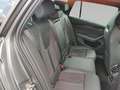 Skoda Octavia Combi 2.0 TDI RS+ Canton Assist Columbus Grau - thumbnail 14