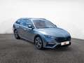 Skoda Octavia Combi 2.0 TDI RS+ Canton Assist Columbus Grau - thumbnail 8