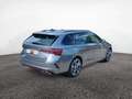 Skoda Octavia Combi 2.0 TDI RS+ Canton Assist Columbus Grau - thumbnail 6