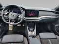 Skoda Octavia Combi 2.0 TDI RS+ Canton Assist Columbus Grau - thumbnail 12