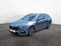 Skoda Octavia Combi 2.0 TDI RS+ Canton Assist Columbus Grau - thumbnail 2