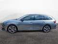 Skoda Octavia Combi 2.0 TDI RS+ Canton Assist Columbus Grau - thumbnail 3