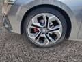 Skoda Octavia Combi 2.0 TDI RS+ Canton Assist Columbus Grau - thumbnail 10