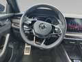 Skoda Octavia Combi 2.0 TDI RS+ Canton Assist Columbus Grau - thumbnail 13