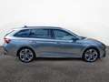 Skoda Octavia Combi 2.0 TDI RS+ Canton Assist Columbus Grau - thumbnail 7