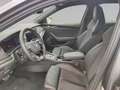 Skoda Octavia Combi 2.0 TDI RS+ Canton Assist Columbus Grau - thumbnail 11