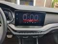 Skoda Octavia Combi 2.0 TDI RS+ Canton Assist Columbus Grau - thumbnail 16