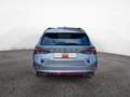 Skoda Octavia Combi 2.0 TDI RS+ Canton Assist Columbus Grau - thumbnail 5