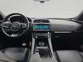 Jaguar F-Pace 20d Chequered Flag AWD Schwarz - thumbnail 5
