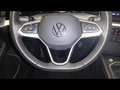 Volkswagen Golf 1.5 tsi Edition Plus 115cv Nero - thumbnail 12