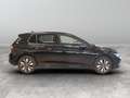 Volkswagen Golf 1.5 tsi Edition Plus 115cv Nero - thumbnail 3