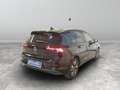 Volkswagen Golf 1.5 tsi Edition Plus 115cv Nero - thumbnail 2