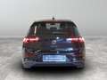 Volkswagen Golf 1.5 tsi Edition Plus 115cv Nero - thumbnail 6