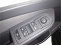 Volkswagen Golf 1.5 tsi Edition Plus 115cv Nero - thumbnail 11