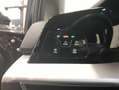 Volkswagen Golf 1.5 tsi Edition Plus 115cv Nero - thumbnail 13