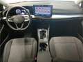 Volkswagen Golf 1.5 tsi Edition Plus 115cv Nero - thumbnail 8