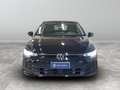 Volkswagen Golf 1.5 tsi Edition Plus 115cv Nero - thumbnail 4