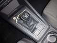 Volkswagen Golf 1.5 tsi Edition Plus 115cv Nero - thumbnail 15