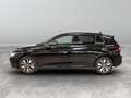 Volkswagen Golf 1.5 tsi Edition Plus 115cv Nero - thumbnail 5