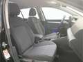 Volkswagen Golf 1.5 tsi Edition Plus 115cv Nero - thumbnail 9