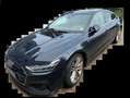 Audi A7 Sportback 55  TFSI quattro S-Line Exterieur Blau - thumbnail 2