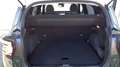 Citroen C3 Aircross HYBRID eDCS6 PLUS - thumbnail 14