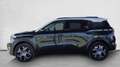 Citroen C3 Aircross HYBRID eDCS6 PLUS - thumbnail 3