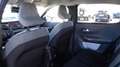 Citroen C3 Aircross HYBRID eDCS6 PLUS - thumbnail 9
