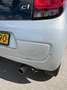 Citroen C1 C1 1.0 e-VTi Feel Zilver - thumbnail 10