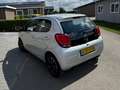 Citroen C1 C1 1.0 e-VTi Feel Zilver - thumbnail 7