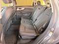 Audi Q7 TDI quattro 210 kW Grau - thumbnail 12