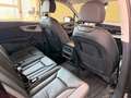 Audi Q7 TDI quattro 210 kW Grau - thumbnail 14
