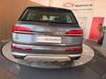 Audi Q7 TDI quattro 210 kW Grau - thumbnail 5