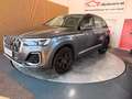 Audi Q7 TDI quattro 210 kW Grau - thumbnail 3