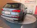Audi Q7 TDI quattro 210 kW Grau - thumbnail 6