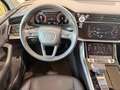 Audi Q7 TDI quattro 210 kW Grau - thumbnail 9
