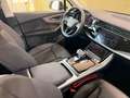 Audi Q7 TDI quattro 210 kW Grau - thumbnail 10