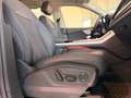Audi Q7 TDI quattro 210 kW Grau - thumbnail 13