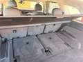 Audi Q7 TDI quattro 210 kW Grau - thumbnail 7