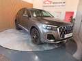 Audi Q7 TDI quattro 210 kW Grau - thumbnail 1