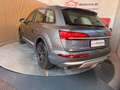 Audi Q7 TDI quattro 210 kW Grau - thumbnail 4