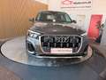 Audi Q7 TDI quattro 210 kW Grau - thumbnail 2